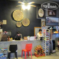 Hometel Hotel 
