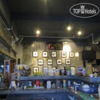 Hometel Hotel 