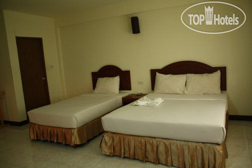 New photos from tourists Forumhouse Hotel 3*