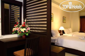 New photos from tourists The White Pearl Hotel 2*