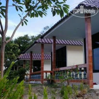 Lanta Topview Resort