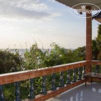 Lanta Topview Resort