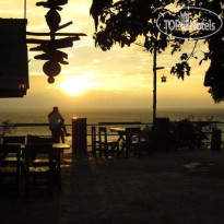 Lanta Topview Resort