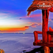 Lanta Topview Resort