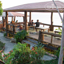 Lanta Topview Resort