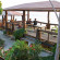 Lanta Topview Resort 