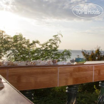 Lanta Topview Resort