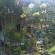 Chill Out Bar & Bungalow 