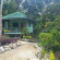 Chill Out Bar & Bungalow 