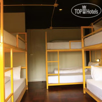 Your Hostel 