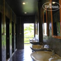 Your Hostel 