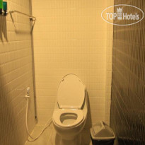 Your Hostel 