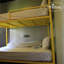 Your Hostel 