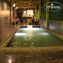 Your Hostel 