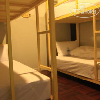 Your Hostel 