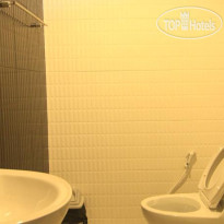 Your Hostel 