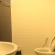 Your Hostel 