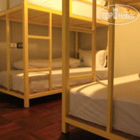 Your Hostel 