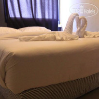 Your Hostel 