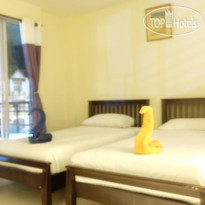 Sleep Inn