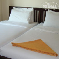 Sleep Inn