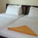 Sleep Inn 