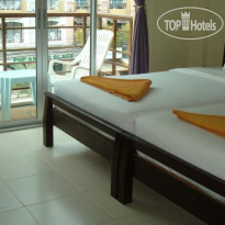 Sleep Inn