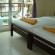 Sleep Inn 