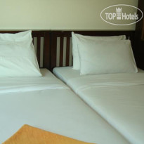 Sleep Inn