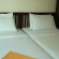 Sleep Inn 