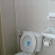 Sleep Inn 