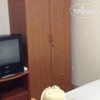 Sleep Inn