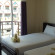 Sleep Inn 