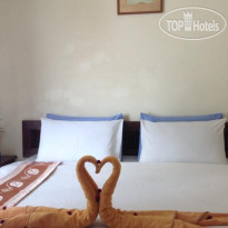 Sleep Inn