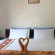 Sleep Inn 