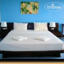 J. Hotel