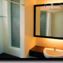 J. Hotel