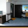 J. Hotel 