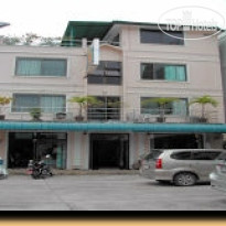 J. Hotel