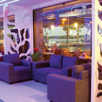 Krabi River View Hotel 