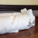 U Residence Hotel 