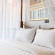 U Residence Hotel 