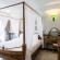 U Residence Hotel 