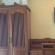 U Residence Hotel 