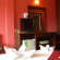 A Mansion Hotel 