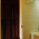 A Mansion Hotel 