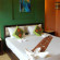 A Mansion Hotel 