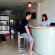 Oh I Sea Hostel 
