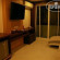 The Nine Hotel @ Ao Nang 