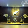 The Nine Hotel @ Ao Nang 
